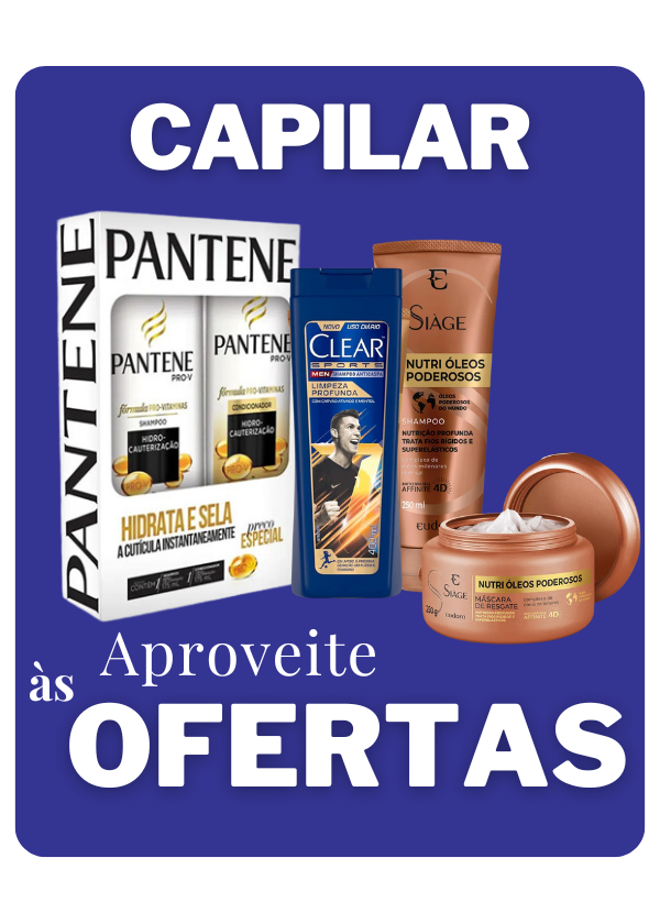 capilar